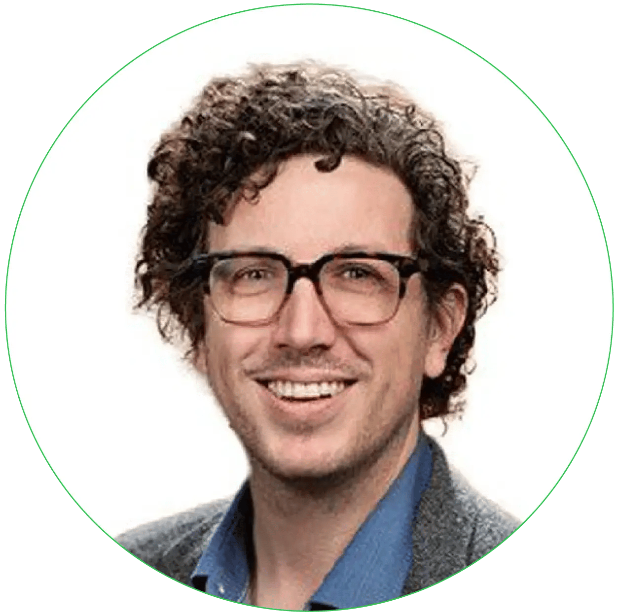 ele-labs-headshot-Josh-02