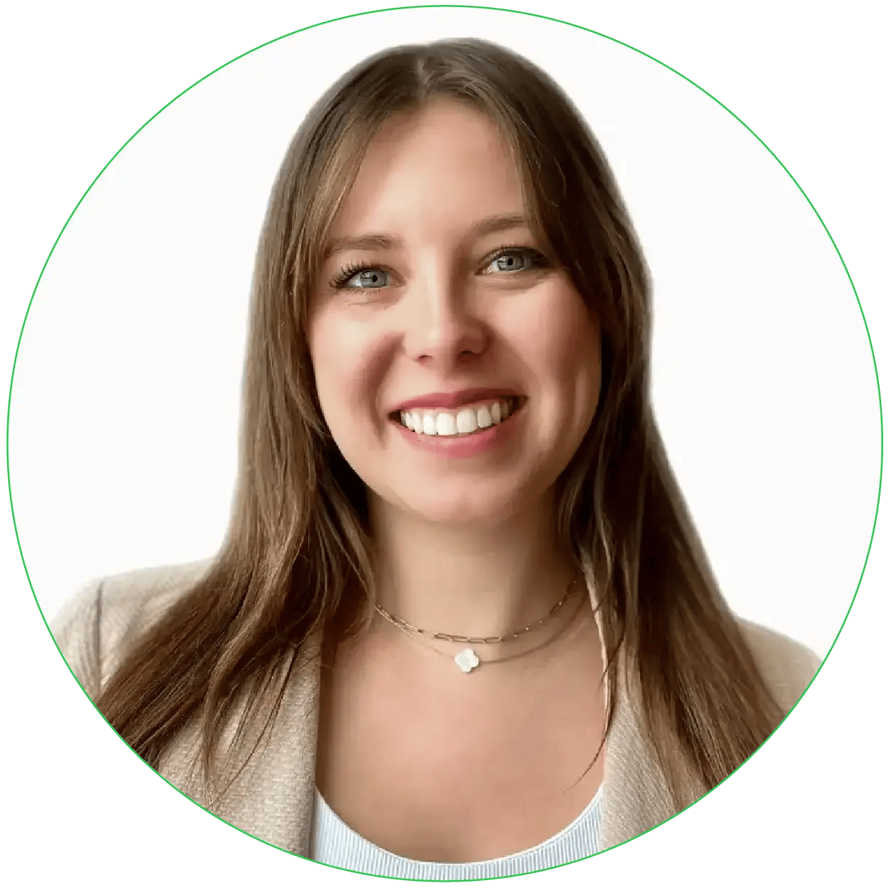 ele-labs-headshot-Mikaela-02