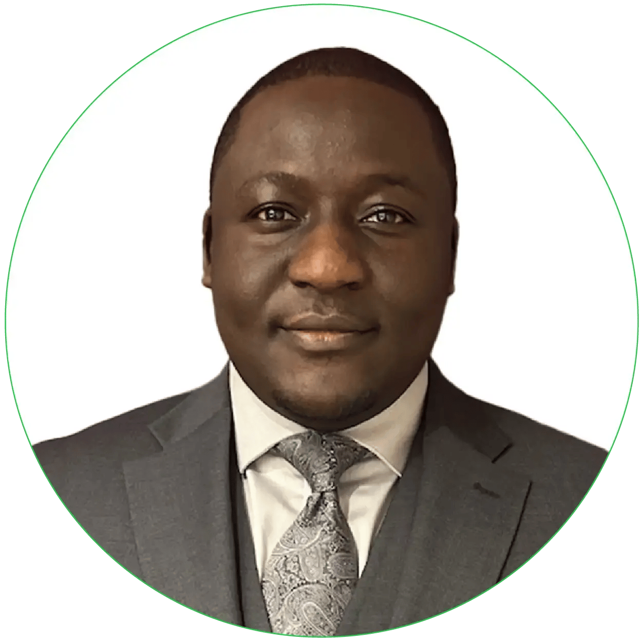 ele-labs-headshot-TJ-02