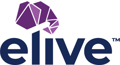 elive_logo_RGB